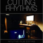 CR_2ndEd_cover