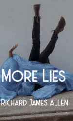 More_Lies_front-cover